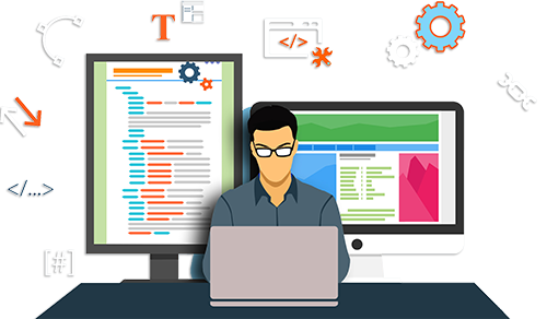 OpenGEST - Otros Módulos