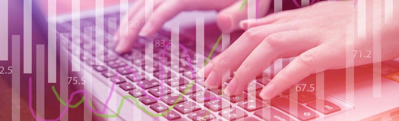 OpenGEST - Sistema de gestión para Opencart